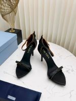 Босоножки PRADA Premium