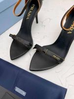 Босоножки PRADA Premium