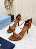 Босоножки PRADA Premium