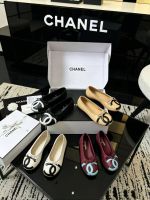 Балетки CHANEL Premium
