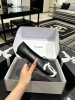 Балетки CHANEL Premium