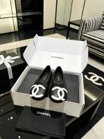 Балетки CHANEL Premium