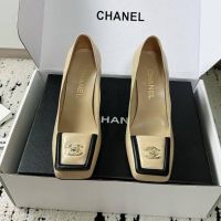 Туфли CHANEL Premium