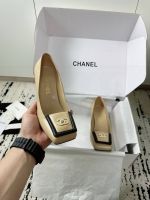 Туфли CHANEL Premium