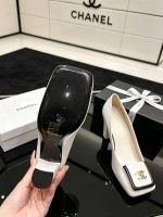 Туфли CHANEL Premium