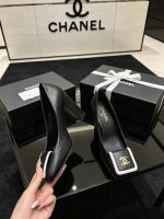 Туфли CHANEL Premium