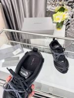 Кроссовки BALENCIAGA RADAR GRADIENT Premium