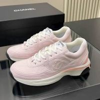 Кроссовки CHANEL Premium Кроссовки CHANEL Premium
