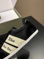 Кроссовки DIOR Premium