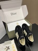 Кроссовки DIOR Premium