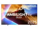 Телевизор Philips 77OLED770