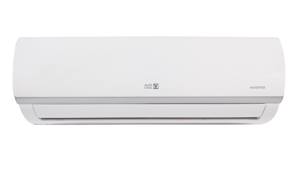 Инверторная сплит-система серии APUS Inverter APSI-07CH (комплект)