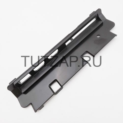 Заглушка материнской платы MAZ654052 для телевизора LG 43UJ634V