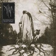 TULUS - Biography Obscene 2007