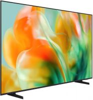 Телевизор Samsung UE55M80HAUXPY Mini LED 4K