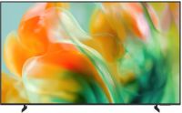 Телевизор Samsung UE55M80HAUXPY Mini LED 4K