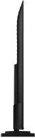 Телевизор Samsung UE55M80HAUXPY Mini LED 4K