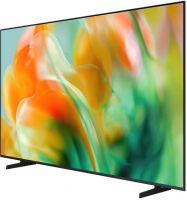 Телевизор Samsung UE55M80HAUXPY Mini LED 4K