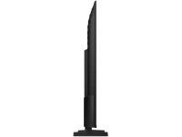 Телевизор Samsung UE65M70HAUXPY Mini LED 4K