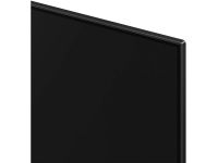 Телевизор Samsung UE65M70HAUXPY Mini LED 4K