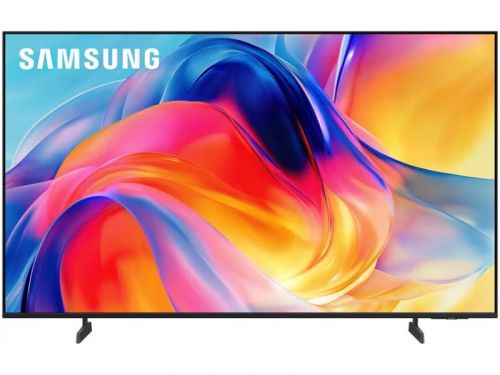 Телевизор Samsung UE75M70HAUXPY Mini LED 4K