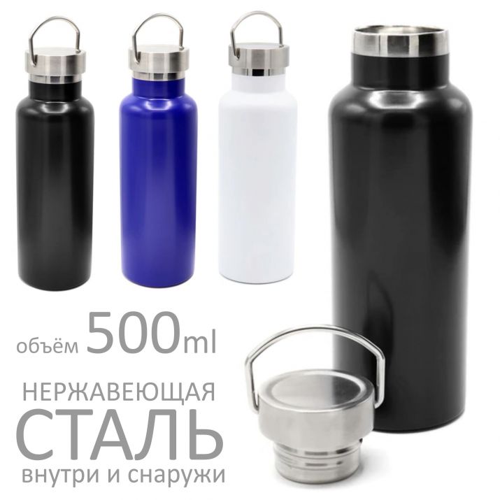 сувенирная продукция в москве