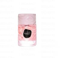 Le Bonheur Perfumes Serenity