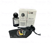 Мини парфюм Byredo Blanche 34 ml