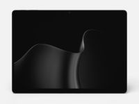 Планшет Microsoft Surface Pro 13" (12th Edition) Snapdragon X2 Elite OLED 16GB 1TB (Black) (Windows 11 Home)