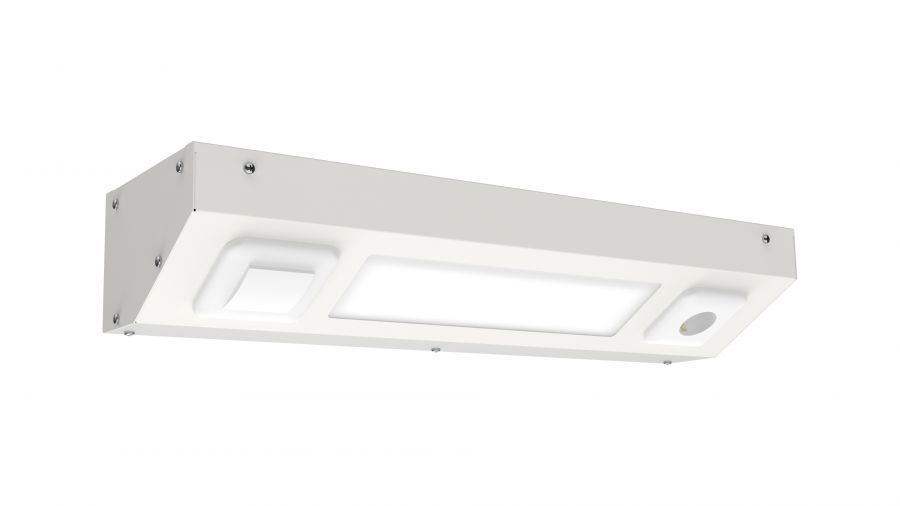 Кама 40W Н
