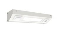 Кама 40W Н