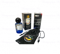 Мини парфюм Thomas Kosmala Neon № 4 34 ml