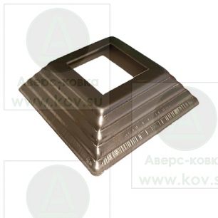 73.340.01б "Подпятник"