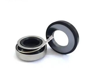 Торцевое уплотнение  Pedrollo JCR 2 C