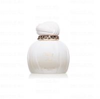 Maison Asrar Milky Way