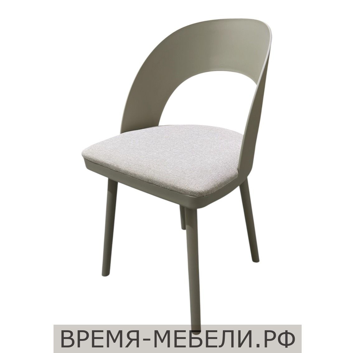 Стул "Макс"