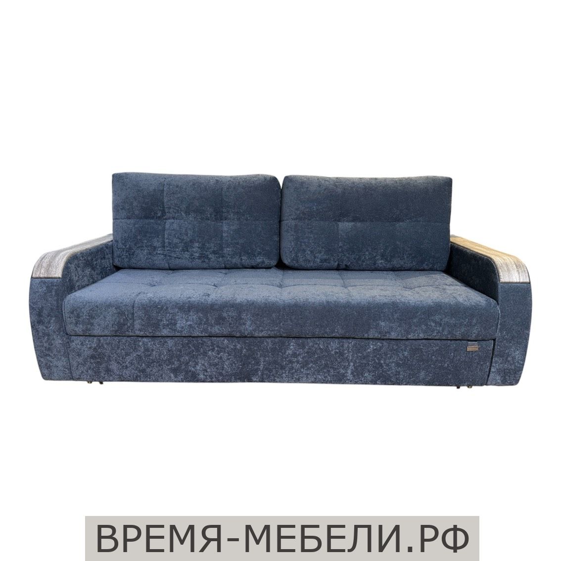 Диван Нео Б