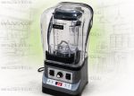 Блендер барный Perfex Combi-822
