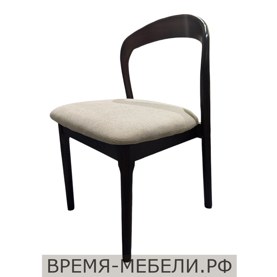 Стул "Марко"