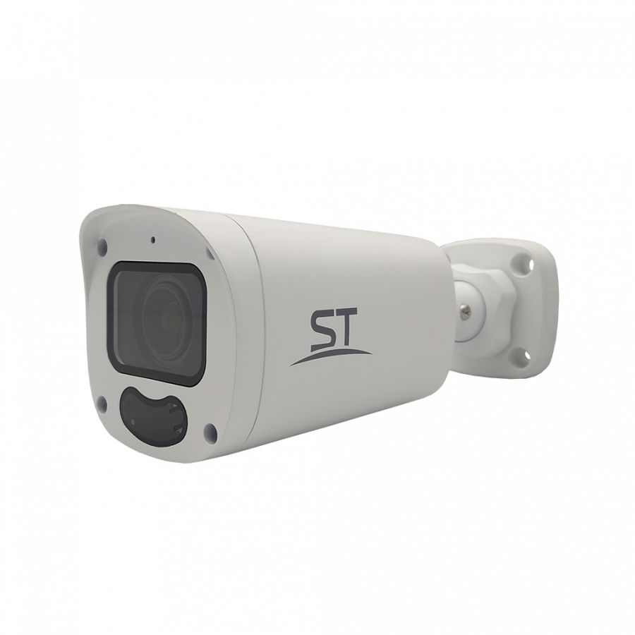 Видеокамера ST-VA2647 PRO URBAN 2Мп (2,8-12мм)