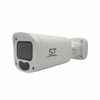 Видеокамера ST-VA2647 PRO URBAN 2Мп (2,8-12мм)