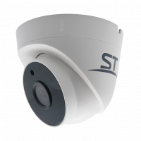 Видеокамера ST-SX4542 LIGHT 4Мп (2,8мм)