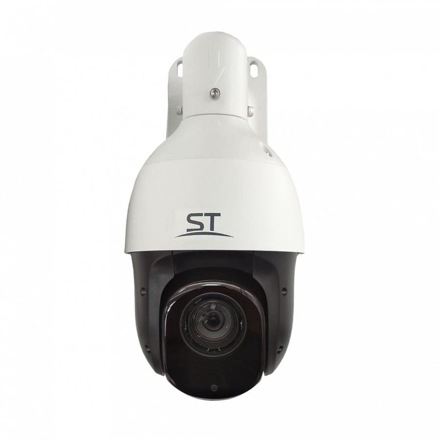 Видеокамера ST-VK2585 PRO TOWN 2Мп (4,8-120мм)
