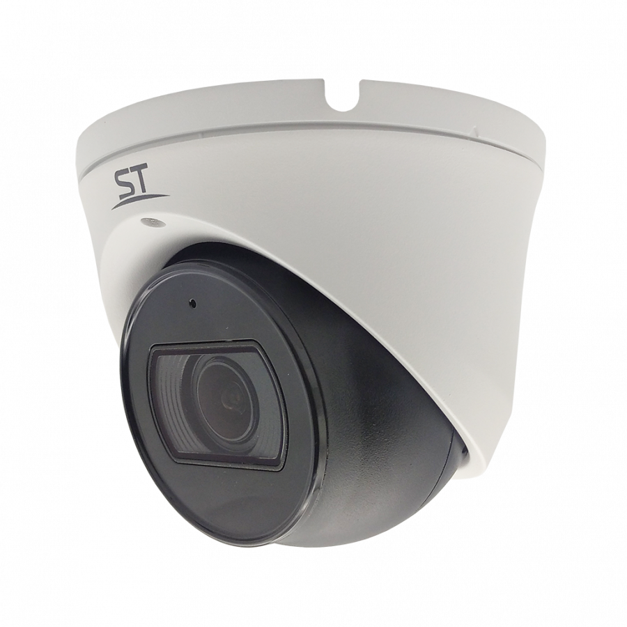 Видеокамера ST-VK2521 PRO TOWN 2Мп (2,8-12мм)