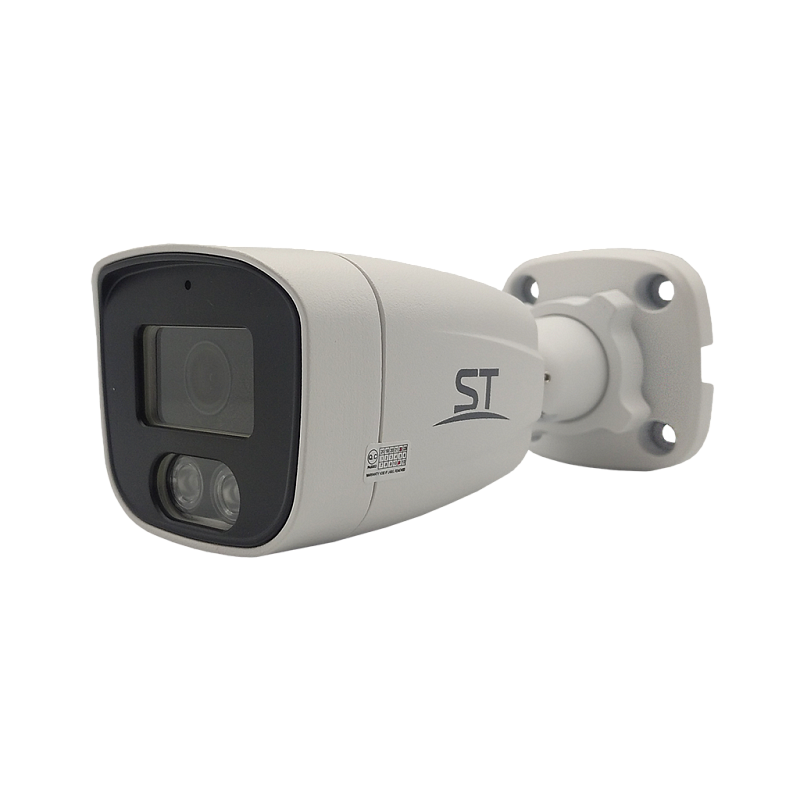 Видеокамера ST-SX4541 LIGHT 4Мп (2,8мм)