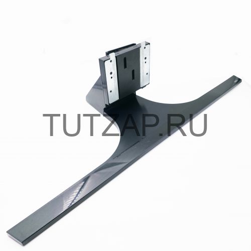 Ножка BN61-11502A для телевизора Samsung UE60JU6400U