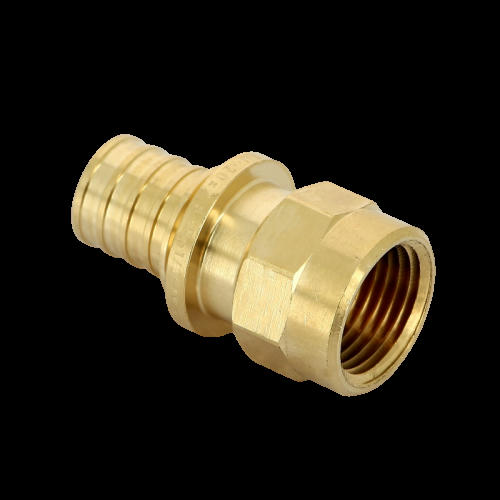 Переходник с внутренней резьбой REHAU 20-Rp 1/2 RX+