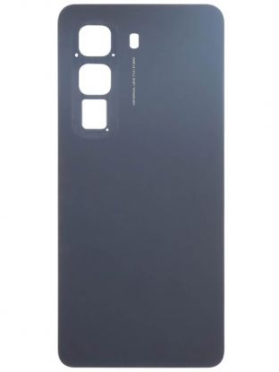 Задняя крышка для Infinix Hot 50 (X6882)