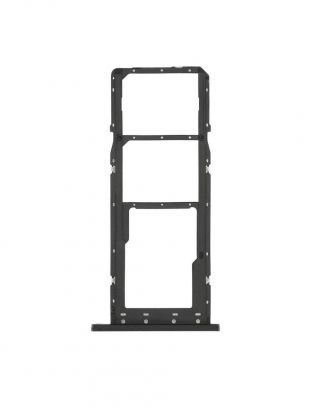 SIM-лоток для Samsung Galaxy A03s (A037F)