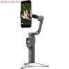 Стабилизатор DJI Osmo Mobile 8p